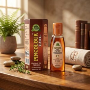 Saandha Oil 15ml Online In Pakistan