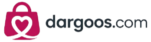 dargoos.com