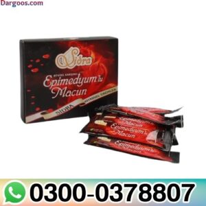 https-dargoos-com-product-sidra-epimedyumlhets-in-pakistan