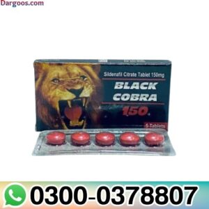 https://dargoos.com/product/balak-cobra-tabl…rice-in-pakistan/