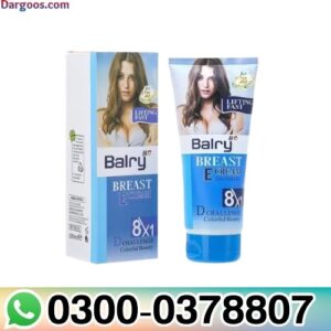 Balay Breast Enlargement Cream in Pakistan