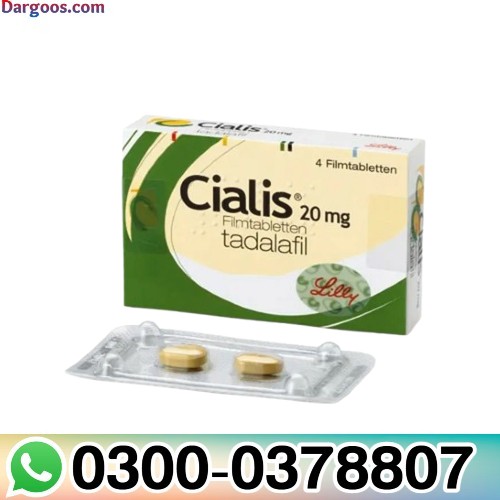 https://dargoos.com/product/cialis-20mg-4-ta…ow-in-pakistan-2/