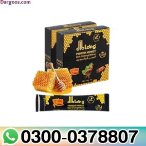 https://dargoos.com/product/diblong-power-honey-in-pakistan/