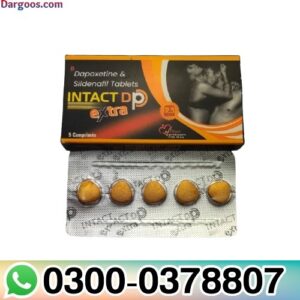 : https://dargoos.com/product/intact-dp-extra-…-now-in-pakistan/ ‎