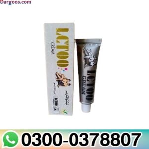 https://dargoos.com/product/lactoo-timing-cream-in-pakistan/