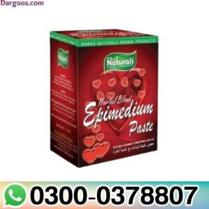 https://dargoos.com/product/natrurals-herbal…dium-in-pakistan/