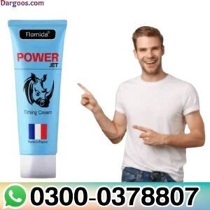 https://dargoos.com/product/power-jet-timing-cream-in-pakistan/ ‎