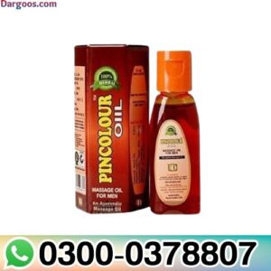 https://dargoos.com/product/saandha-oil-15ml…line-in-pakistan/