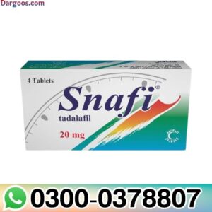 Snafi Tablet,,Snafi Tablet in Pakistan,,Cialis alternative in Pakistan,,Snafi vs Cialis,,Snafi Tablet price in Pakistan,,Snafi Tablet uses,,Erectile dysfunction medicine Pakistan,,ED treatment in Pakistan,,Tadalafil alternative Pakistan,,Snafi Tablet for ED,,Snafi Tablet benefits,,Long lasting ED medicine Pakistan,,Best Cialis alternative Pakistan,,Snafi Tablet review,,Snafi Tablet dosage,,Men power medicine Pakistan,,Sexual health medicine Pakistan,,Imported ED medicine Pakistan,,Safe ED pills in Pakistan,,Snafi Tablet side effects,,Tadalafil tablets Pakistan,,Online ED medicine Pakistan,,Male enhancement tablets Pakistan,,Snafi Tablet availability Pakistan,,ED pills without prescription Pakistan,,Snafi Tablet strength,,Erectile dysfunction solution Pakistan,,Men stamina tablets Pakistan,,Sexual performance medicine Pakistan,,Cialis substitute Pakistan