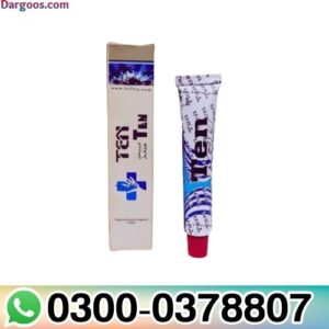 https://dargoos.com/product/ten-ten-delay-cream-in-pakistan/