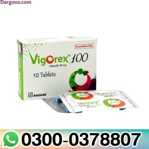 https://dargoos.com/product/vigorex-10-table…n-100mg-pakistan/