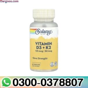 https://dargoos.com/product/vitamin-d3-k2-mc…egan-in-pakistan/