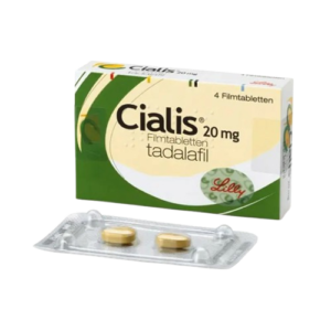https://dargoos.com/product/cialis-20mg-4-ta…ow-in-pakistan-2/