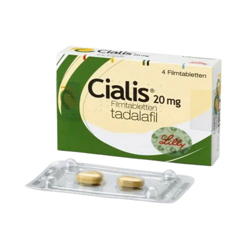 https://dargoos.com/product/cialis-20mg-4-ta…ow-in-pakistan-2/
