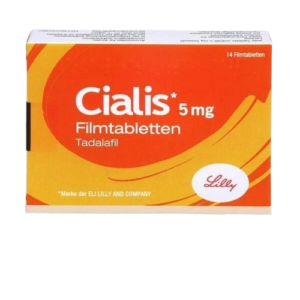  https://dargoos.com/product/cialis-5mg-fillm…fill-in-pakistan/