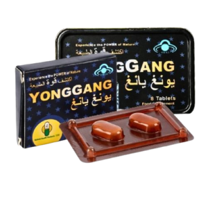 https://dargoos.com/product/yong-gang-8-tabl…-uae-in-pakistan/