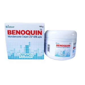 https://dargoos.com/product/benoquin-monoben…ream-in-pakistan