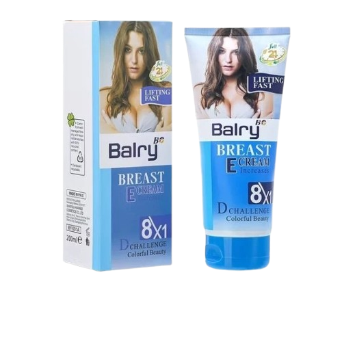 Balay Breast Enlargement Cream in Pakistan - Image 2
