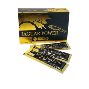 https://dargoos.com/product/jaguar-power-honey-in-pakistan/