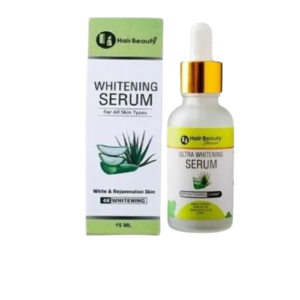 https://dargoos.com/product/ultra-whitening-serum-in-pakistan/ ‎