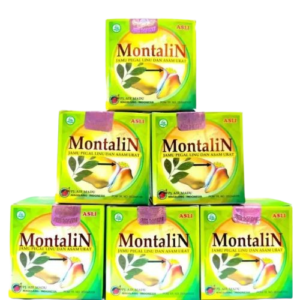 https://dargoos.com/product/montalin-capsule…rice-in-pakistan/