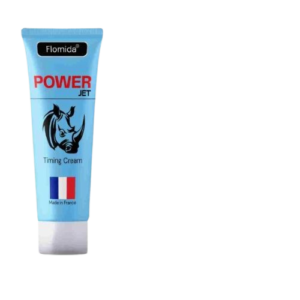 https://dargoos.com/product/power-jet-timing-cream-in-pakistan/ 