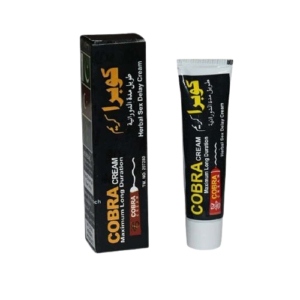 https://dargoos.com/product/buy-cobra-delay-cream-in-pakistan/