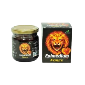 https://dargoos.com/product/epimedium-force-macun-in-pakistan/