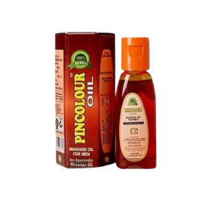 https://dargoos.com/product/saandha-oil-15ml…line-in-pakistan/