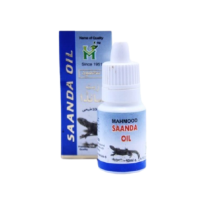 https://dargoos.com/product/mahmood-saanda-oil-in-pakistan/