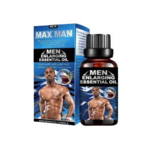 https://dargoos.com/product/maxman-penis-enl…-oil-in-pakistan/
