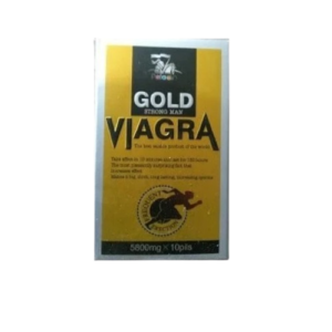 Herbal Wolf Sex Timing Tablets in Pakistan