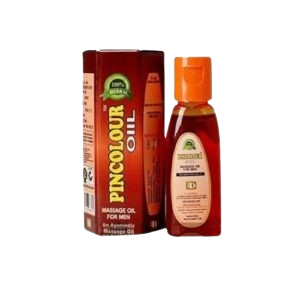 Saandha Oil 15ml Online In Pakistan