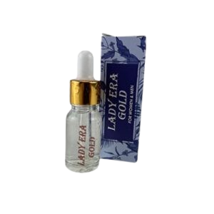 Lady Era Gold Price In Pakistan