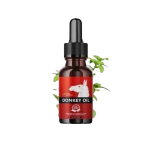 Donkey Oil Buy Now In Pakistan