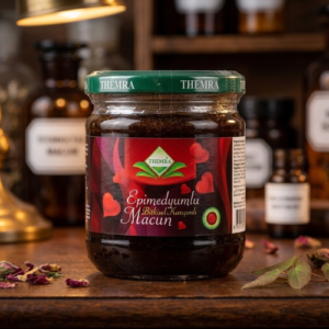 Epimedium Honey In Pakistan
