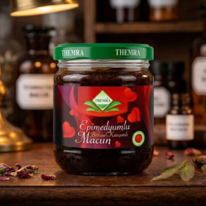 Epimedium Honey In Pakistan