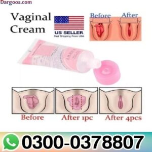 25ml Tightening Gel Vaginal Shrink Cream