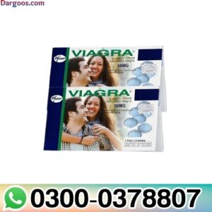 Buy Viagra Tablets 50mg In Pakistan