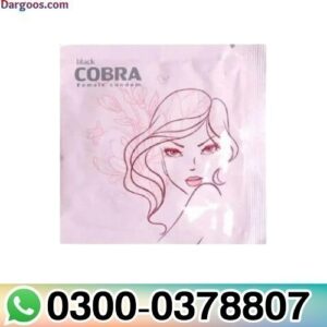 Female Condoms Online in Pakistan