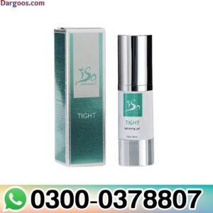 Isosensual Gel For Women In Pakistan Buy Now!