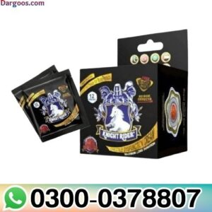 knight rider condom Online in pakistan