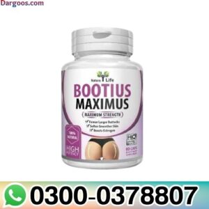 Natural Life Bootius Maximus Capsules in Pakistan,,Bootius Maximus Capsules Price in Pakistan,,Natural Life Bootius Maximus Capsules Online Pakistan,,Buy Bootius Maximus Capsules Pakistan,,Bootius Maximus Butt Enhancement Capsules,,Bootius Maximus Curves Capsules Pakistan,,Bootius Maximus Butt Enlargement Capsules,,Natural Life Bootius Maximus Herbal Capsules,,Bootius Maximus Body Shaping Capsules,,Bootius Maximus Butt Growth Capsules,,Bootius Maximus Capsules for Women Pakistan,,Bootius Maximus Butt Lifting Capsules,,Bootius Maximus Natural Butt Capsules,,Bootius Maximus Curvy Body Capsules,,Bootius Maximus Weight Gain Capsules Pakistan,,Bootius Maximus Capsules Benefits Pakistan,,Bootius Maximus Capsules Uses in Pakistan,,Bootius Maximus Capsules Dosage Pakistan,,Bootius Maximus Capsules Side Effects Pakistan,,Bootius Maximus Capsules Review Pakistan,,Bootius Maximus Capsules Original Pakistan,,Bootius Maximus Capsules COD Pakistan,,Bootius Maximus Capsules Secure Delivery Pakistan,,Bootius Maximus Capsules Online Store Pakistan,,Bootius Maximus Butt Shaping Formula,,Bootius Maximus Capsules Women Health Pakistan,,Bootius Maximus Herbal Body Enhancer,,Bootius Maximus Capsules Fat Distribution Support,,Bootius Maximus Capsules Curves Enhancer,,Bootius Maximus Capsules Best Price Pakistan