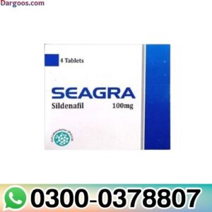 Seagra timming tablet in Pakistan