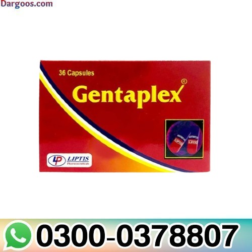 Sex Tablets for Men in Pakistan