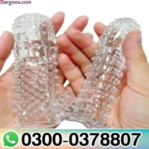 Silicone Condom Price In Pakistan