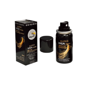 Super Viga Spray 99000 In Pakistan
