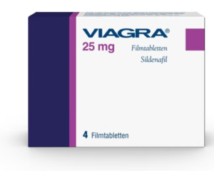 Viagra 25Mg Tablet In Pakistan