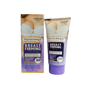Breast Firming Cream In Pakistan