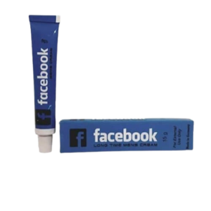 Facebook Long Time Cream For Men In Pakistan